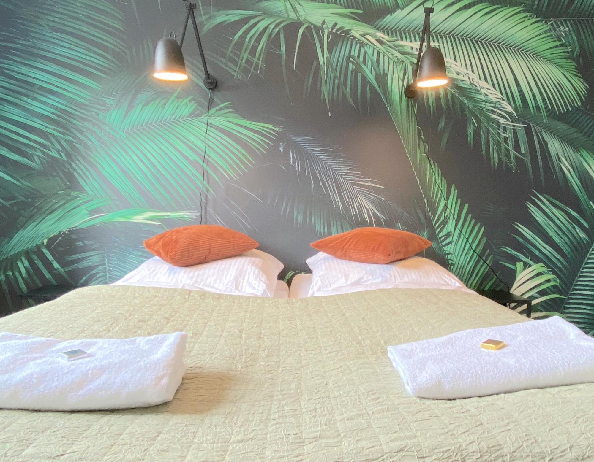 Snug Stays I 3 Zimmer Design Apartment Am See Mit Garten I Home Office I Highspeed Wifi Weßling Екстериор снимка